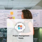 Project-Management-Ready.jpg
