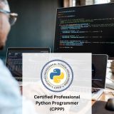 Python-Programmer-1.jpg