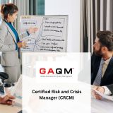 Risk-and-Crisis-Manager.jpg