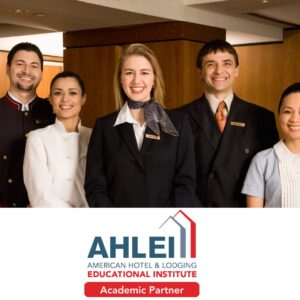 AHLEI Certified Training Programs