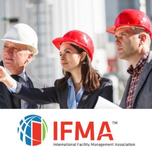 IFMA Certified Training Program