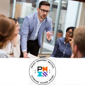 PMI Training Programs