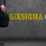 six sigma