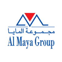 Al-Maya-Group