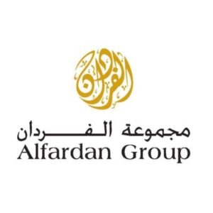 Alfardan-Properties-thegem-person-300x300_11zon