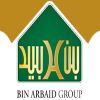 Bin-Arbaid-group