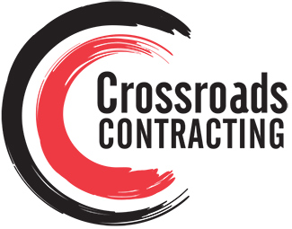 Cross-Road-Contracting-Cleaning