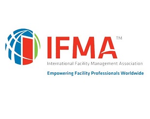 IFMA-LOGO