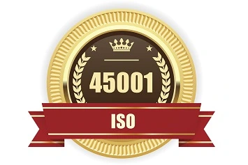 ISO-450012018-Occupational-Health-and-Safety-Management-System