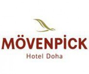 Movenpick