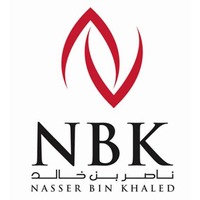 NBK-Trading-Company_11zon