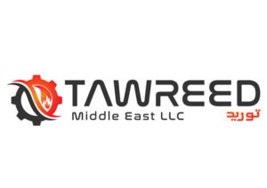 TAWREED-LOGO-300x212_11zon