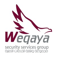 Weqaya-Security-Services-Group_11zon