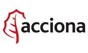 acciona