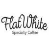 flatwhite-1