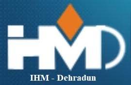 ihm-dehradub.logo__11zon