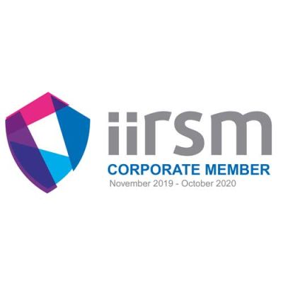 iirsm-logo