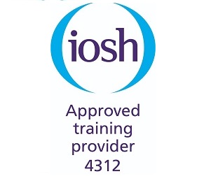 iosh