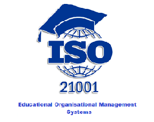 iso-21001