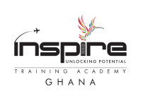 Inspire Training and Recruitment Consultancy Agency LTD